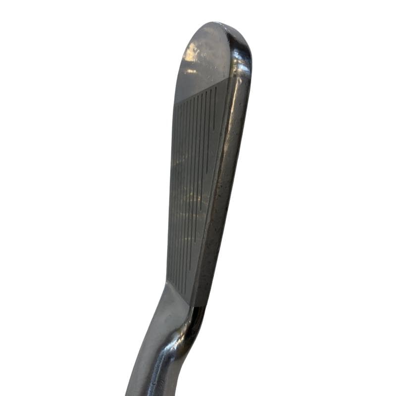 �s�n�t�q�r�s�`�f�d�@�w�|�a�k�`�c�d�@�V�O�R�@�W�r�i���{���F�V�{�Z�b�g�j