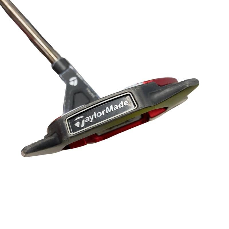 �r�����������@�f�s���@�s�q�t�r�r�@�q�d�c�@�s�l�P�@�R�S�C���`