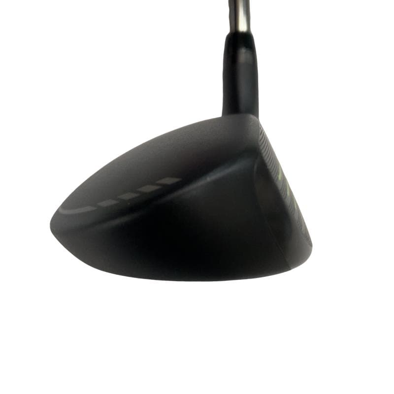 �q�b�@�u�s�@�S�g