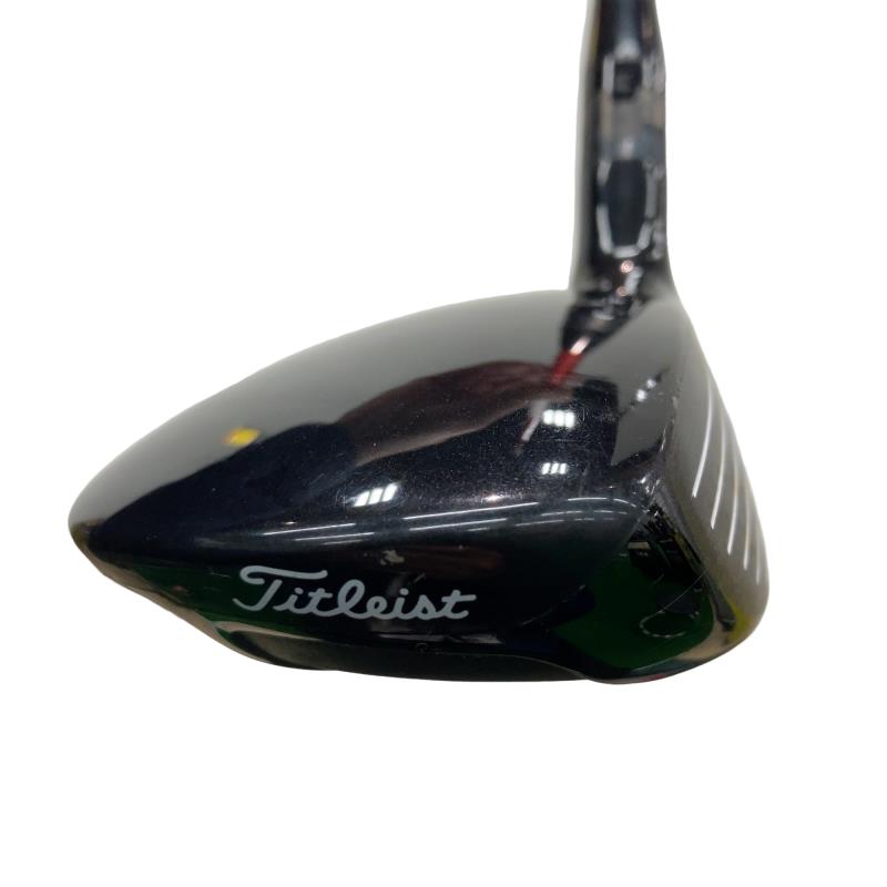 �X�P�O�@�e�@�P�X°