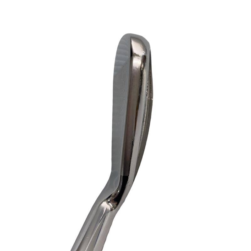 �d�o�h�b�@�e�n�q�f�d�c�@�r�s�`�q�@�T�r�i���{���F�T�{�Z�b�g�j