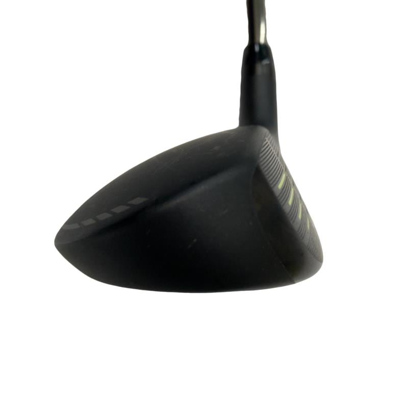 �q�b�@�u�s�@�S�g