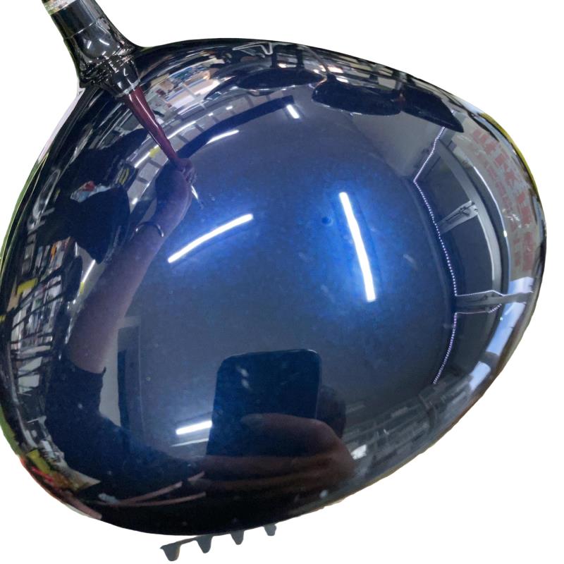 �a�h�f�@�a�d�q�s�g�`�i�Q�O�P�U�j�@�a�d�s�`�@�P�O�D�T°