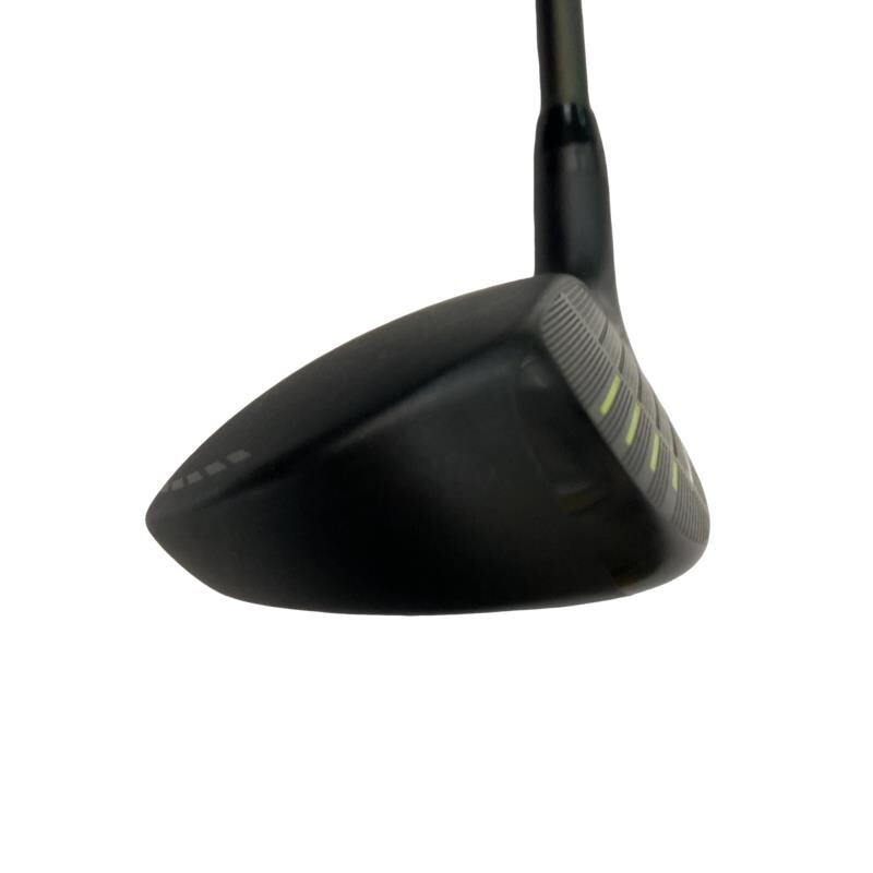 �q�b�@�u�s�@�T�g