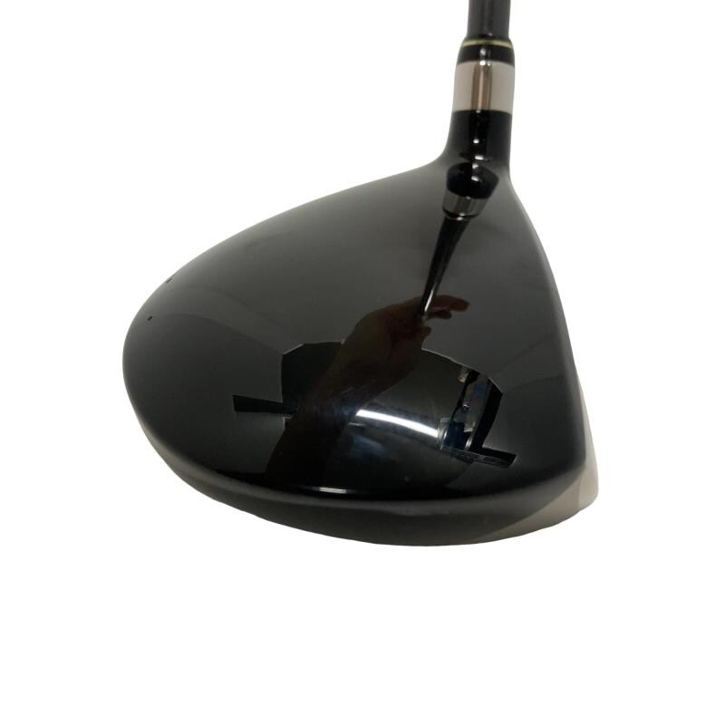 �l�R�@�g�h�s�@�V�v