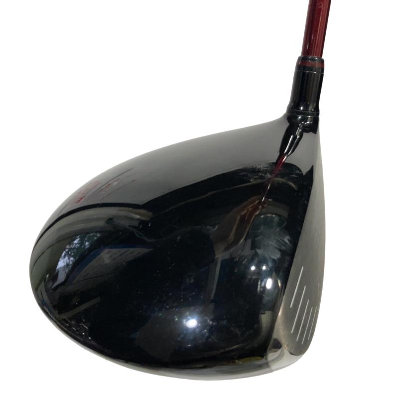 �n�m�n�e�e�i�Q�O�P�P�j�@�s�x�o�d�|�c�@�P�O°