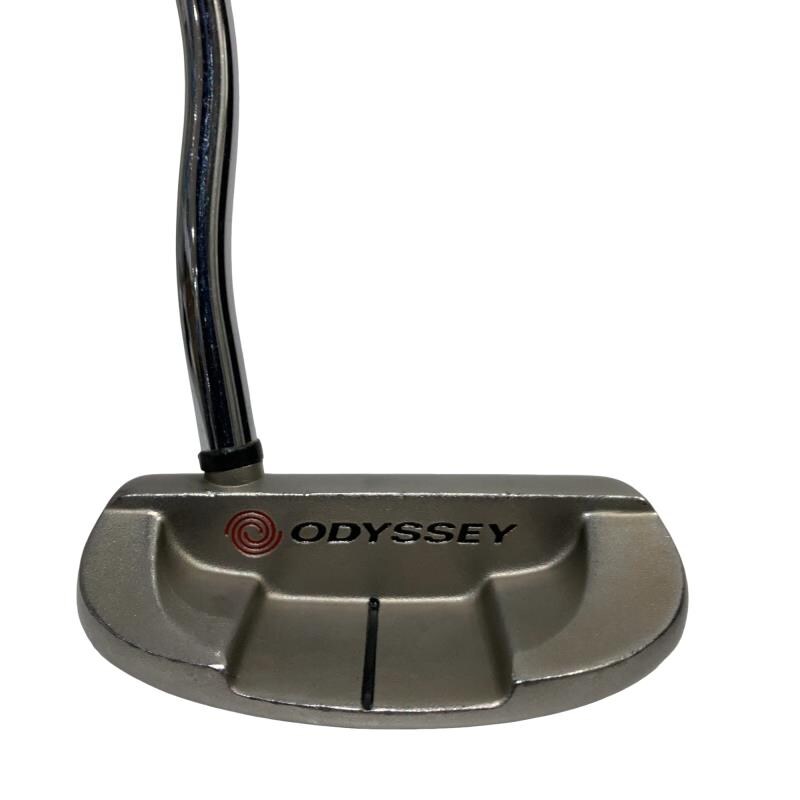 �v�g�h�s�d�@�g�n�s�@���T�@�R�S�C���`