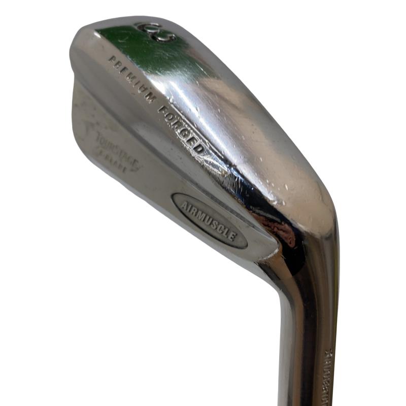 �s�n�t�q�r�s�`�f�d�@�w�|�a�k�`�c�d�@�`�h�q�l�t�r�b�k�d�@���R