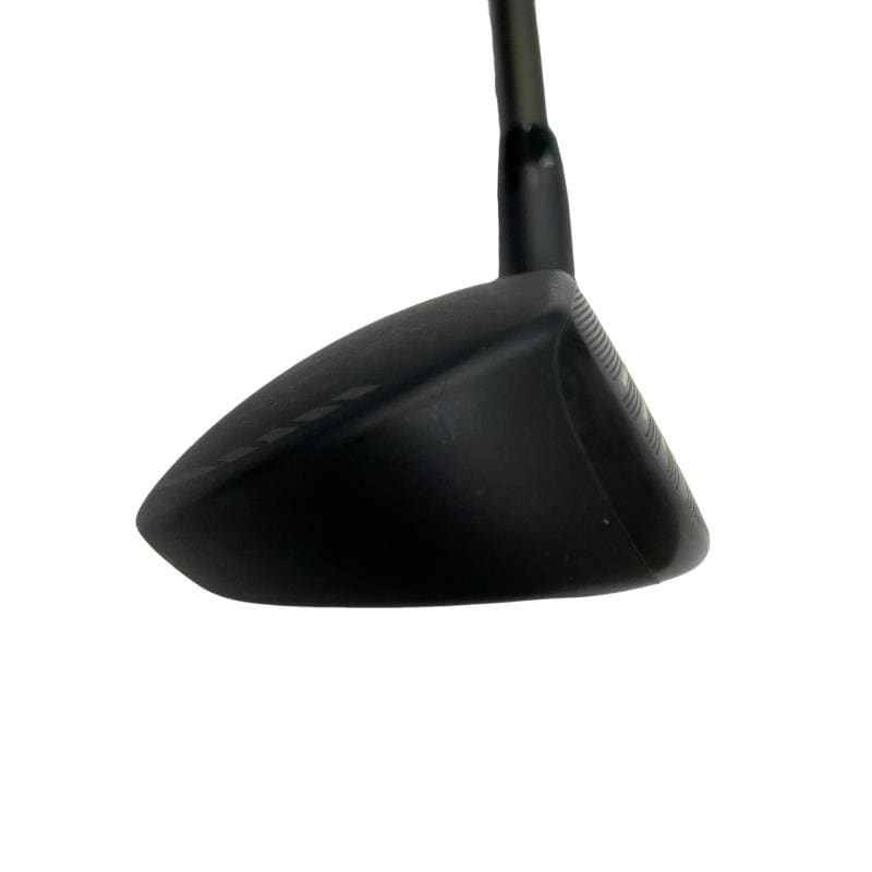 �q�b�@�u�s�@�S�g