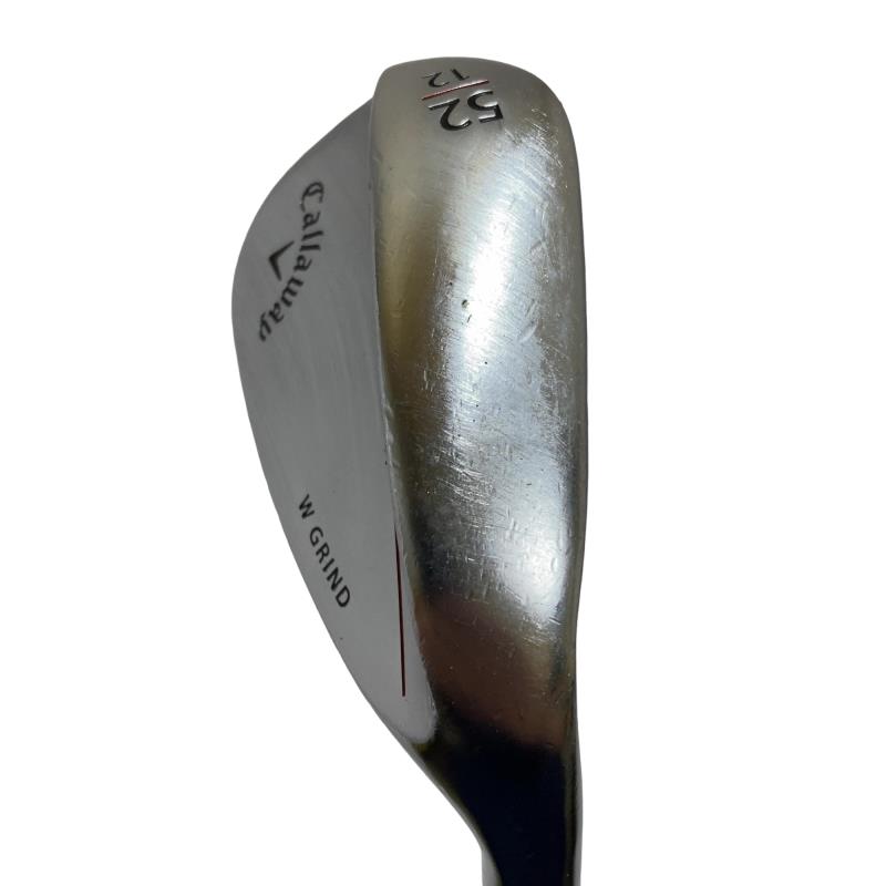 �l�`�b�j�@�c�`�c�c�x�@�S�@�N�������b�L�@�T�Q°�^�P�Q°�v