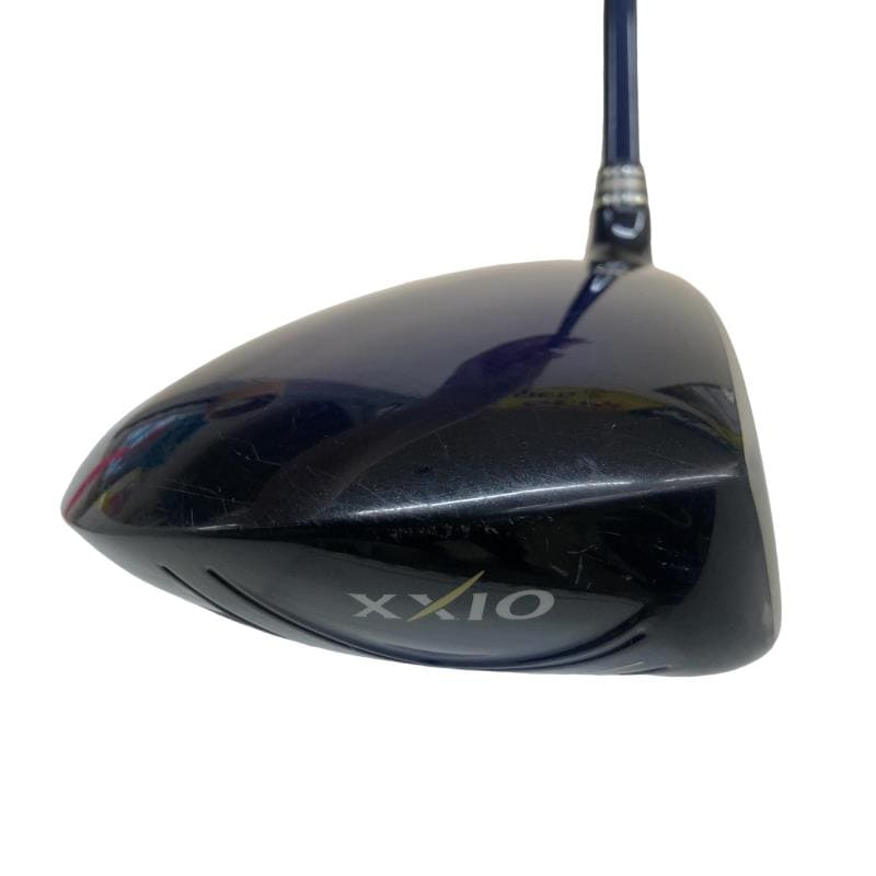 �w�w�h�n�i�Q�O�P�W�j�@�P�O�D�T°