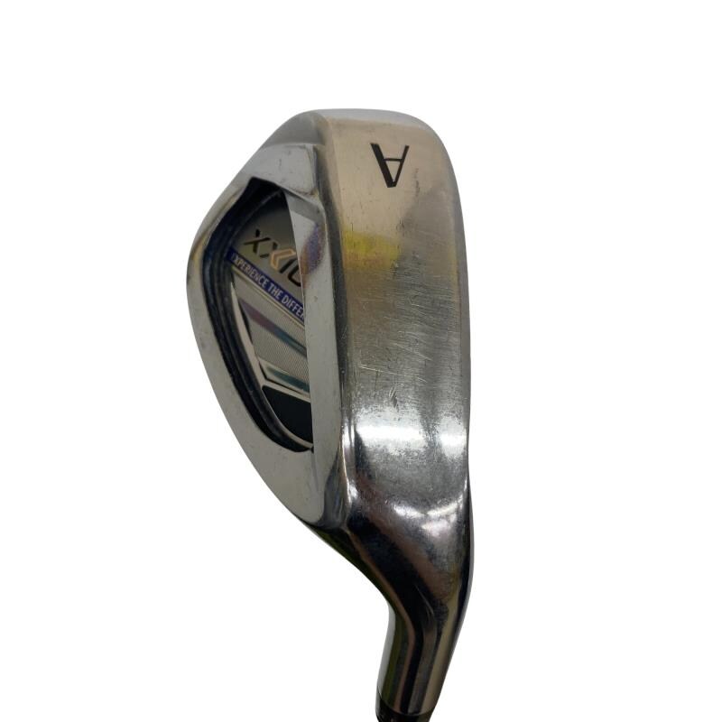 �w�w�h�n�i�Q�O�Q�O�j�@�`�v