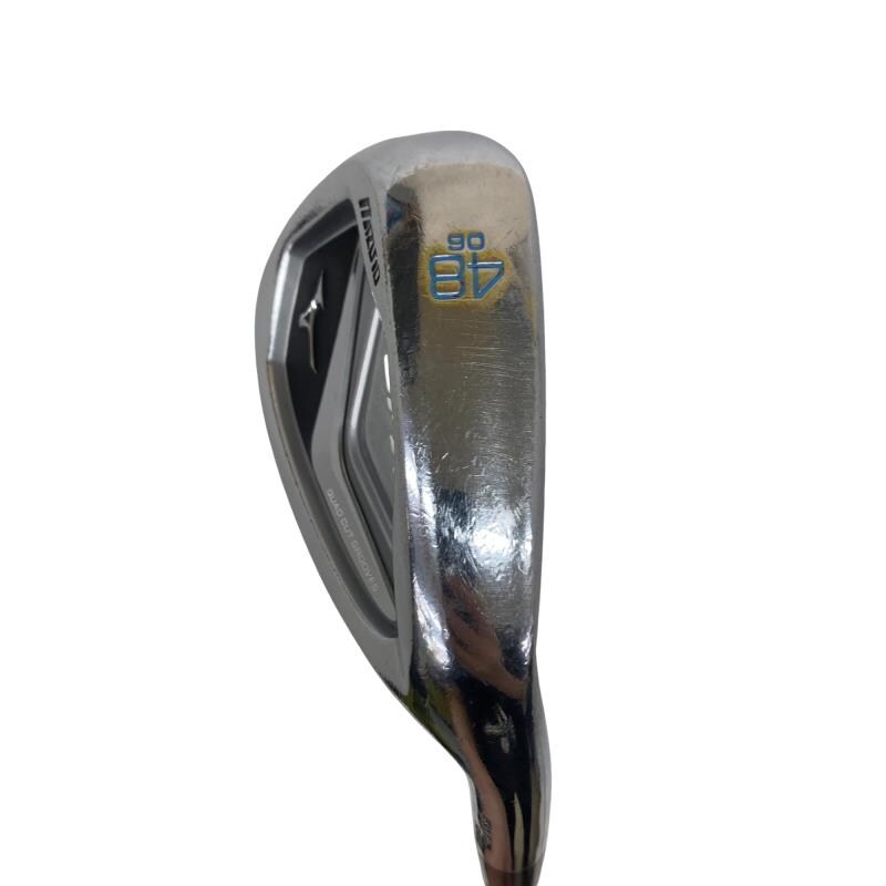 �i�o�w�@�E�F�b�W�i�Q�O�P�R�j�@�S�W°�^�O�U°