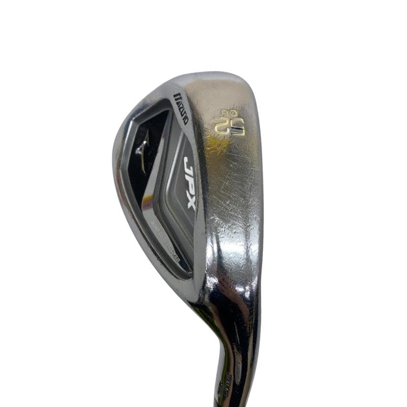 �i�o�w�@�E�F�b�W�i�Q�O�P�R�j�@�T�Q°�^�O�W°