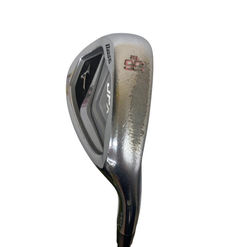 �i�o�w�@�E�F�b�W�i�Q�O�P�R�j�@�T�U°�^�P�Q°