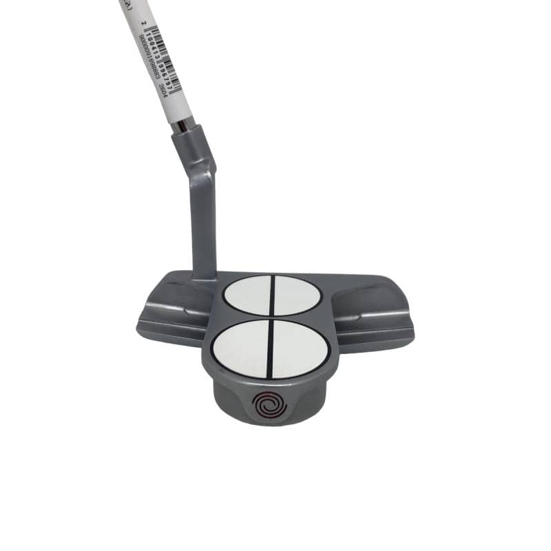 �v�g�h�s�d�@�g�n�s�@�n�f�@�Q�|�a�`�k�k�@�a�k�`�c�d�@�R�S�C���`