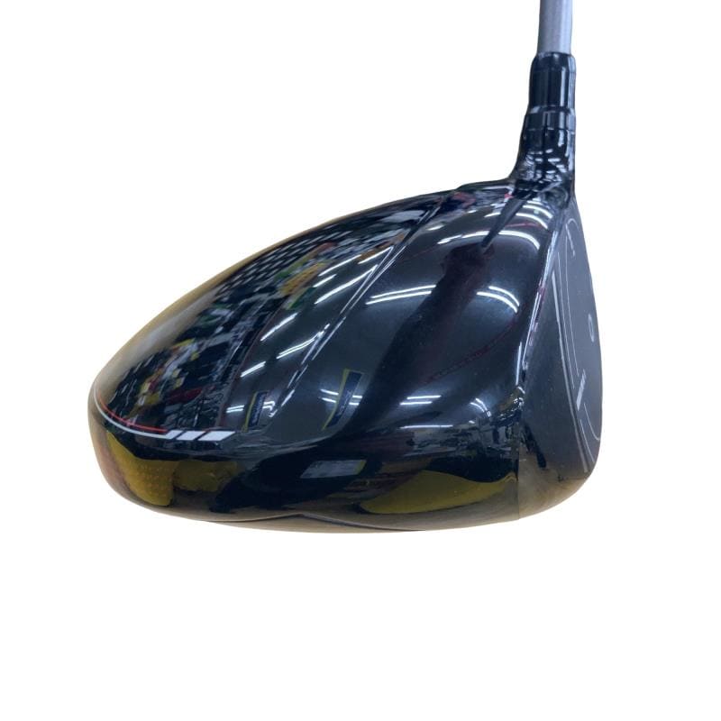 �d�y�n�m�d�@�f�s�@�S�T�O�i�Q�O�Q�Q�j�@�P�O�D�T°