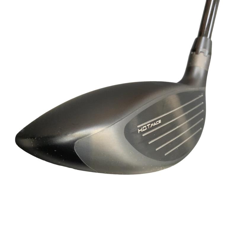 �����������@�c�`�q�j�r�o�d�d�c�@�w�@�R�v