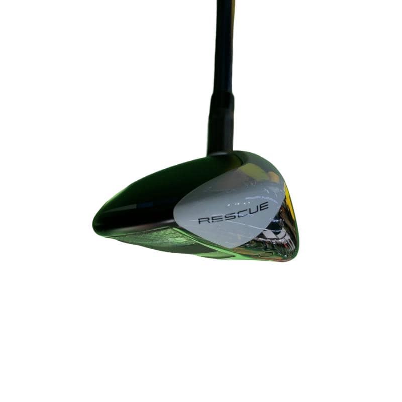 �r�h�l�Q�@�l�`�w�@�t�S�@�t�r�`