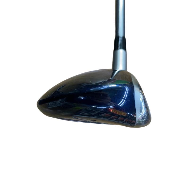 �a�q�|�w�@�t�T