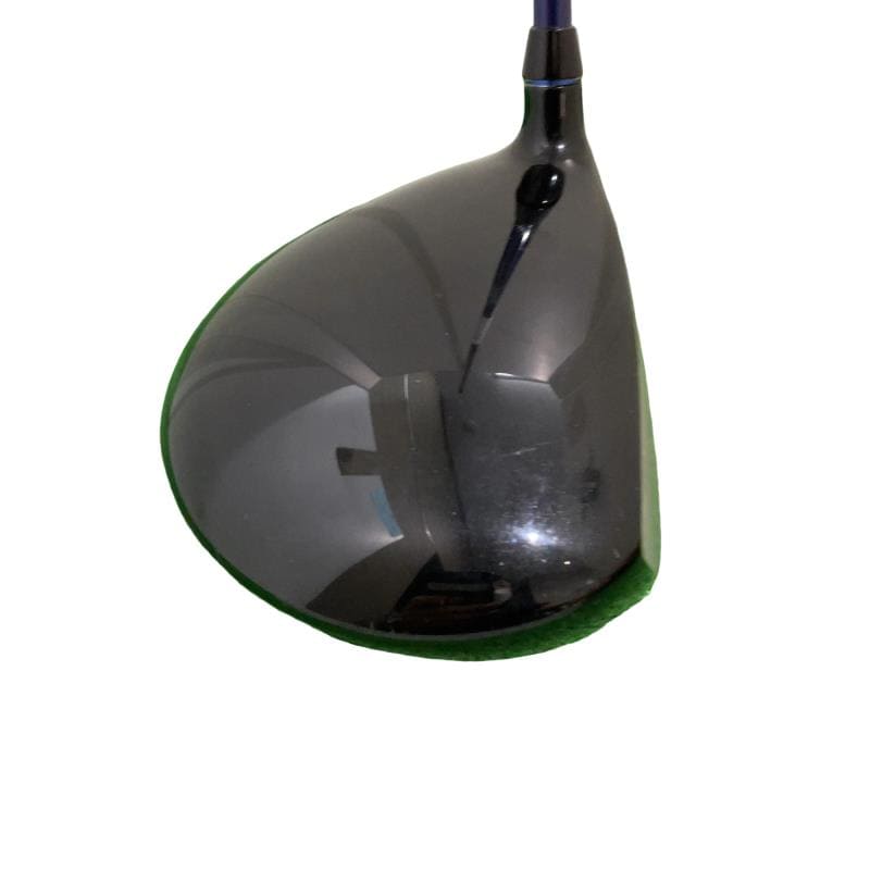 �b�s�|�P�P�Q�@�P�O�D�T°�i�S�V�C���`�j