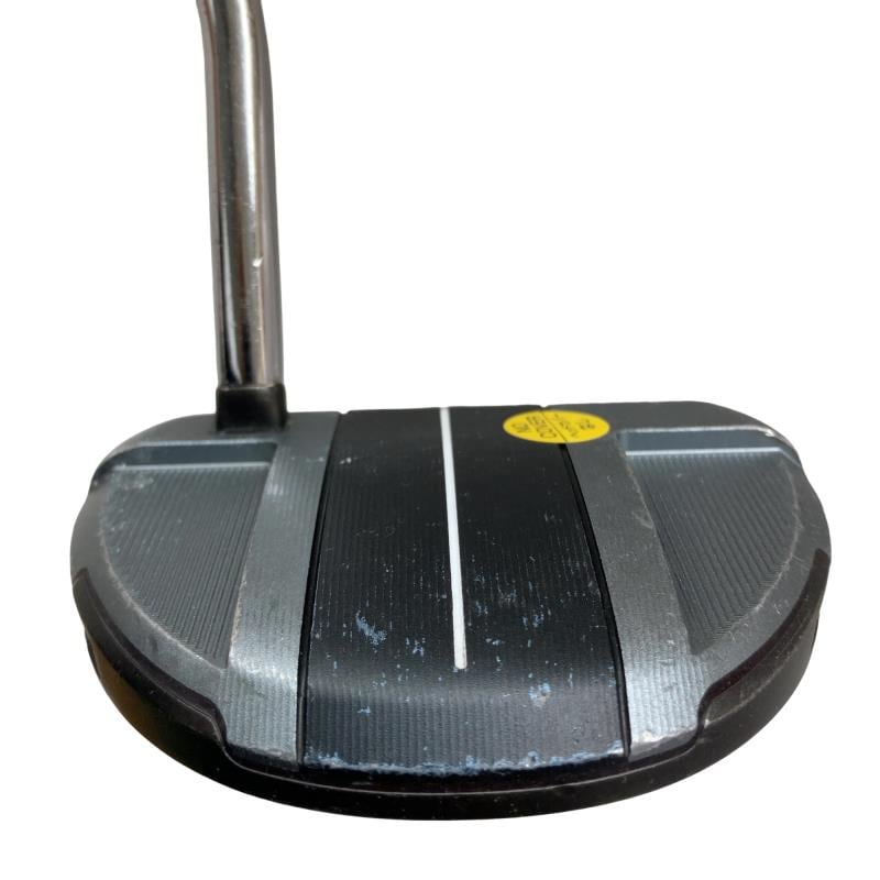 �r�����������@�f�s�@�q�n�k�k�a�`�b�j�@�r�h�k�u�d�q�^�a�k�`�b�j�@�V���O���x���h�@�R�S�C���`