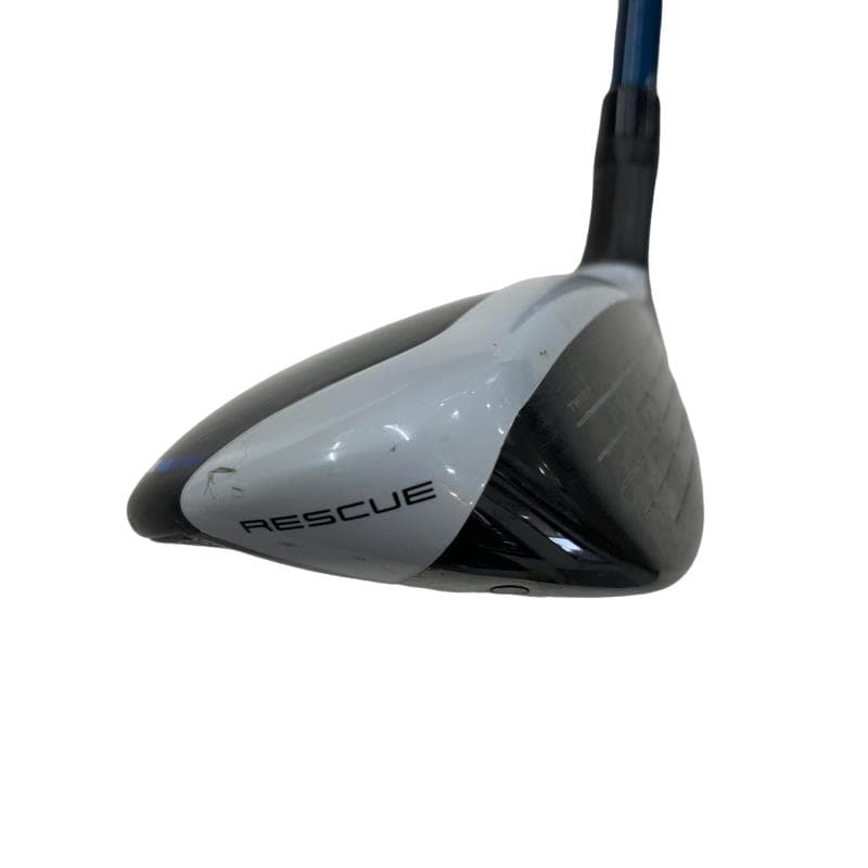 �r�h�l�Q�@�l�`�w�@�t�T