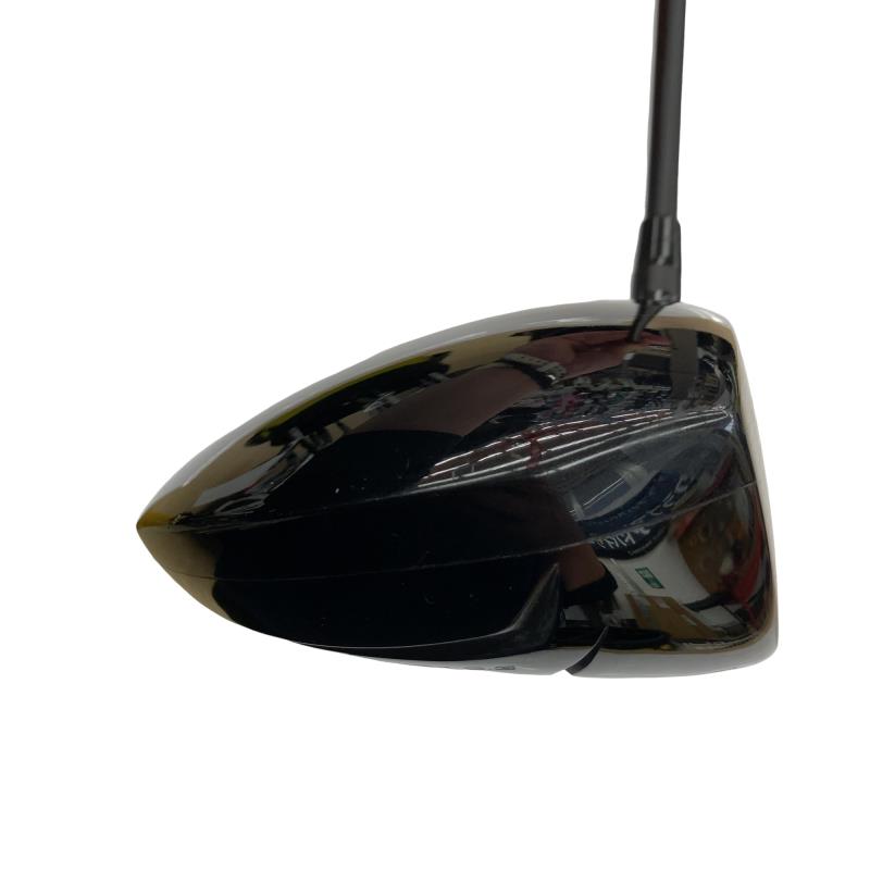 �`���������������@�g�x�o�d�q�@�a�k�`�c�d�@���@�P�O�D�T°