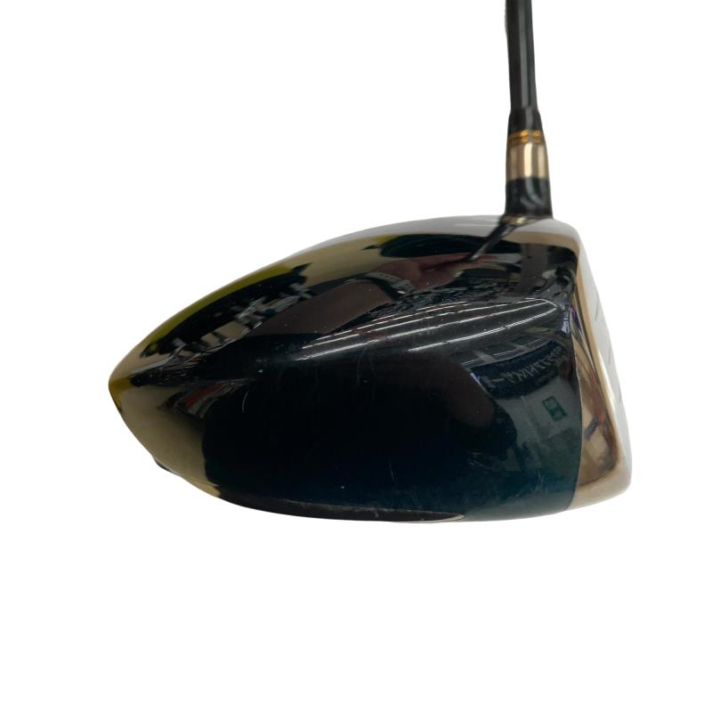 �r�|�x�`�q�c�@�d���������������i�Q�O�O�W�j�@�P�O�D�T°