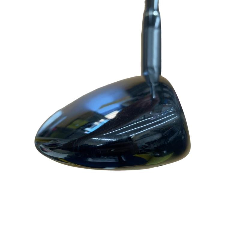 �w�@�g�n�s�@�t�R