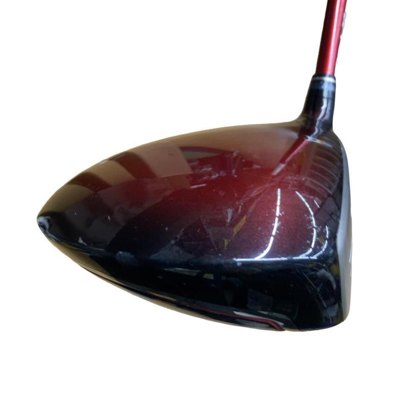 �w�w�h�n�i�Q�O�Q�O�j�@�P�O�D�T°�i���b�h�j