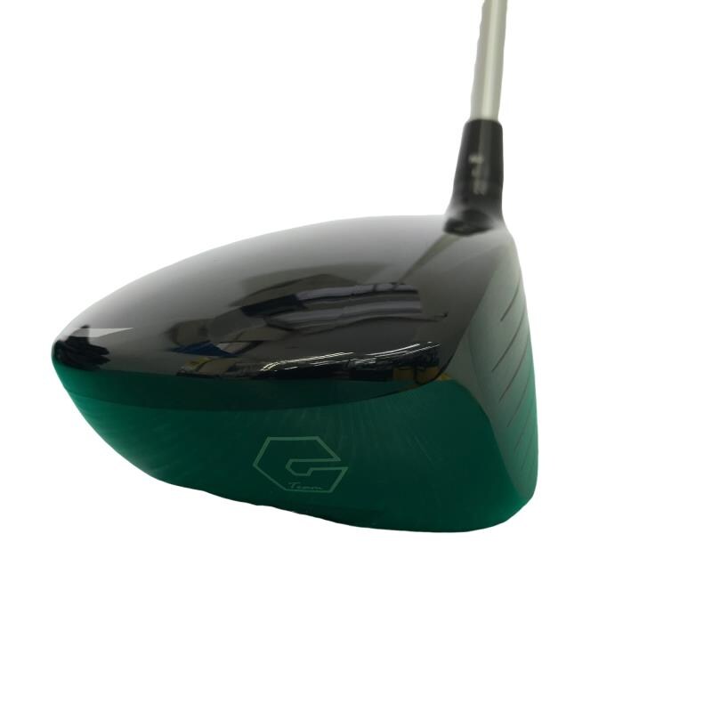 �f�s�@�S�T�T�@�o�������@�P�v