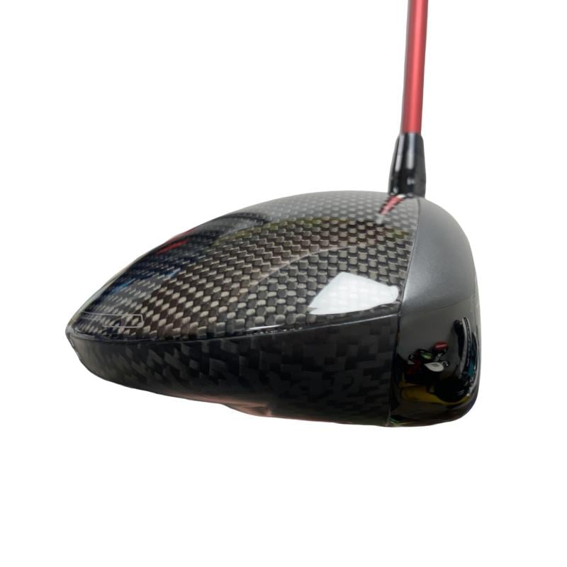 �p�t�`�m�s�t�l�@�������@�l�`�w�@�@�X°