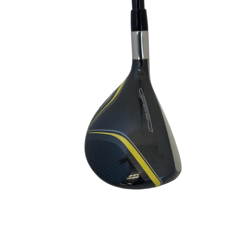 �s�n�t�q�r�s�`�f�d�@�w�|�t�s�@�f�q�i�Q�O�P�S�j�@�t�S