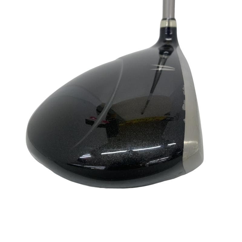 �s�R�@�T�O�Q�@�P�Q�D�T°�@���f�B�[�X