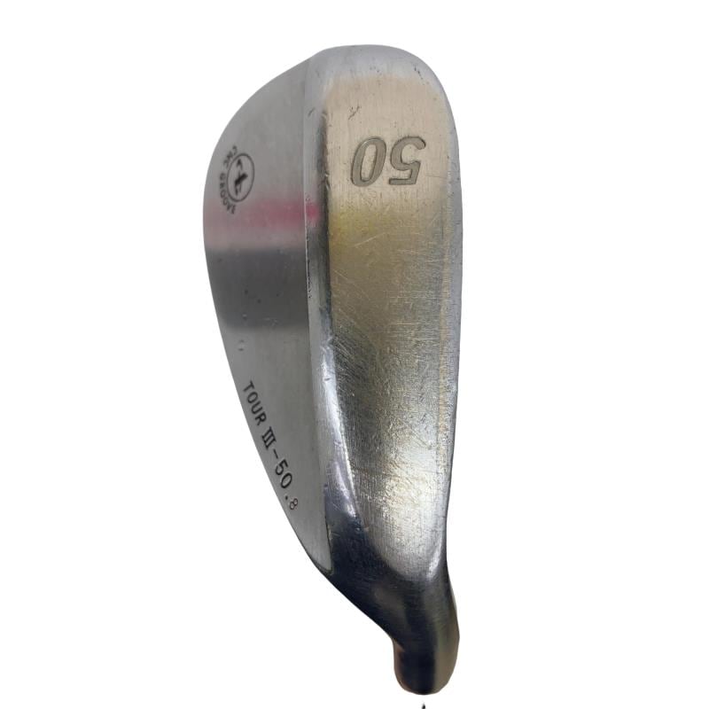 �`�j�h�q�`�@�s�n�t�q�@�h�h�h�@�T�O°�^�O�W°