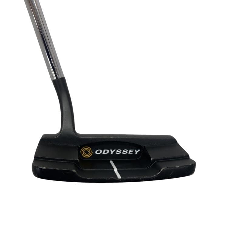 �r�s�q�n�j�d�@�k�`�a�@�a�k�`�b�j�@�c�n�t�a�k�d�@�v�h�c�d�@�e�k�n�v�@�R�R�C���`