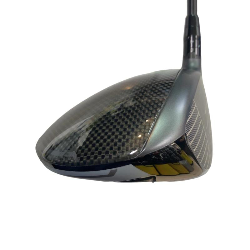 �p�t�`�m�s�t�l�@�l�`�w�@�P�O�D�T°