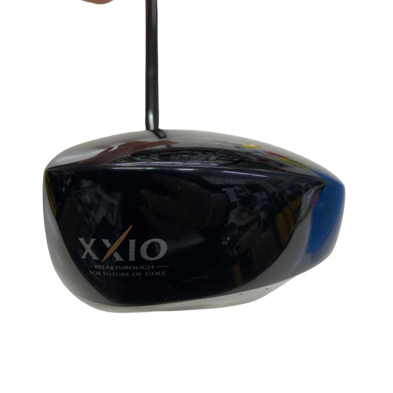 �w�w�h�n�i�Q�O�O�S�j�@�P�P°�@���t�e�B