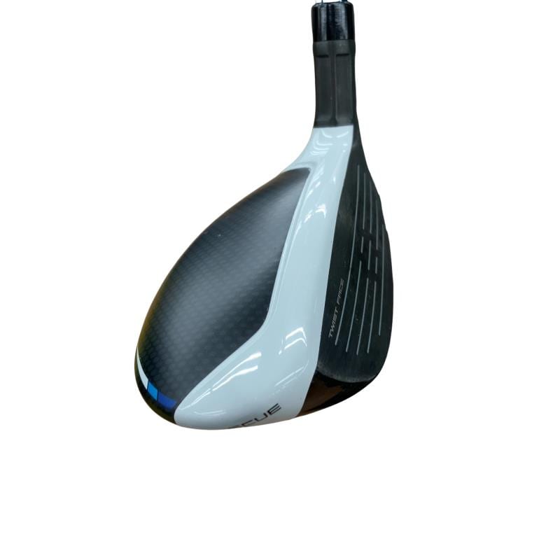 �r�h�l�Q�@�l�`�w�@�t�T