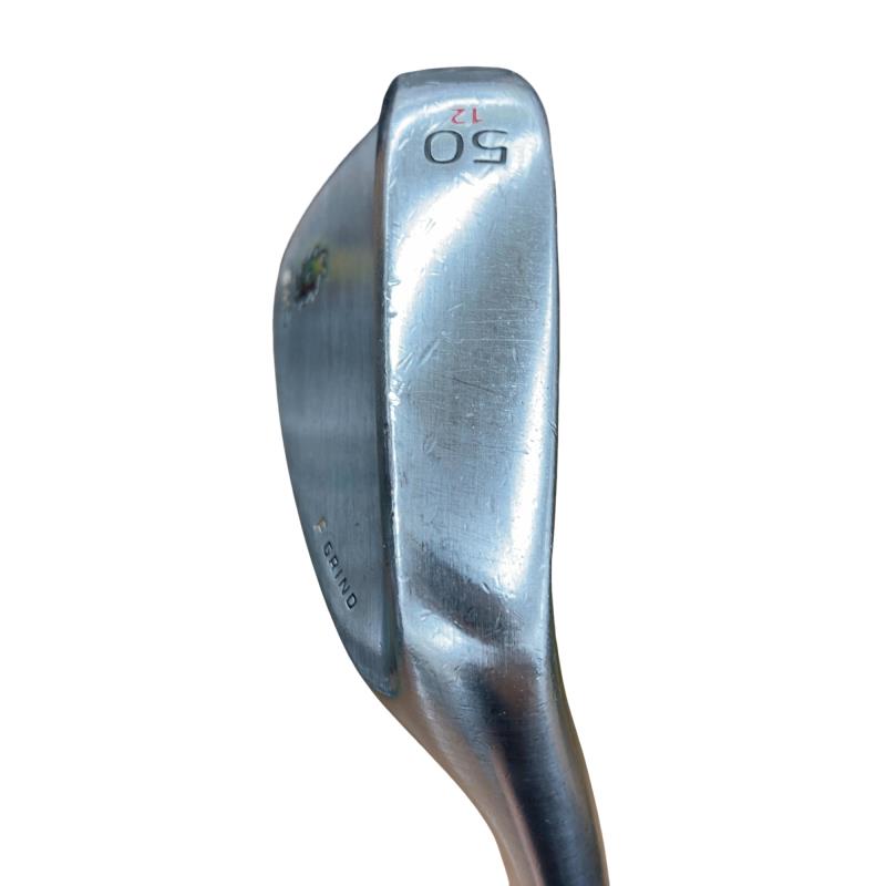 �u�n�j�d�x�@�r�o�h�m�@�l�h�k�k�d�c�@�r�l�T�@�c�A�[�N�����@�T�O°�^�P�Q°�e