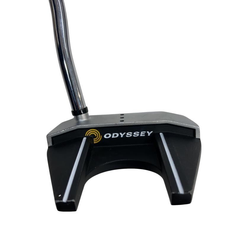 �r�s�q�n�j�d�@�k�`�a�@�r�d�u�d�m�@�R�R�C���`