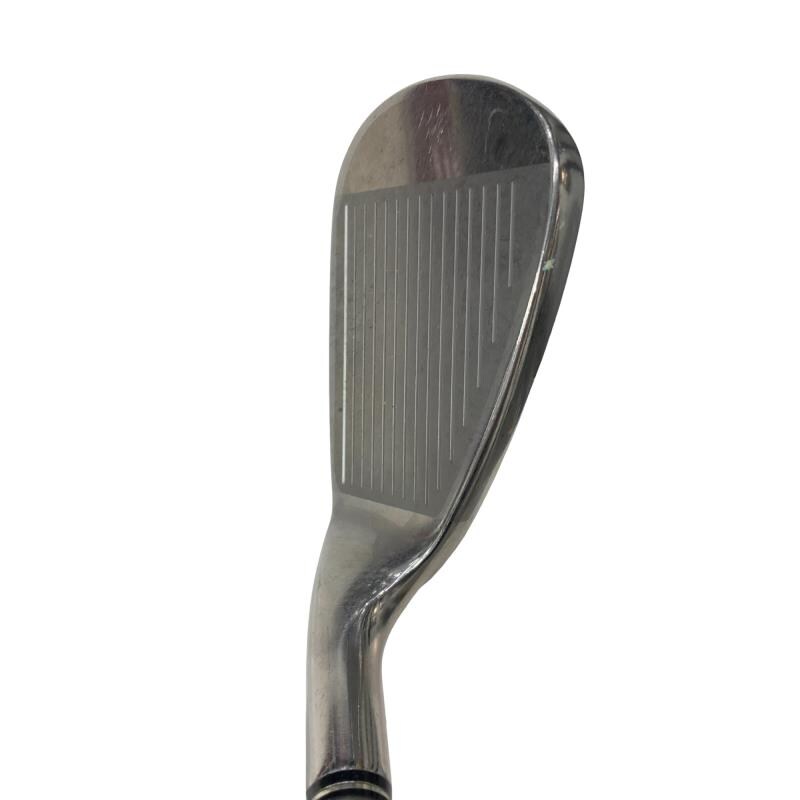 �w�w�h�n�i�Q�O�P�W�j�@�T�r�i���b�h�j�i���{���F�S�{�Z�b�g�j