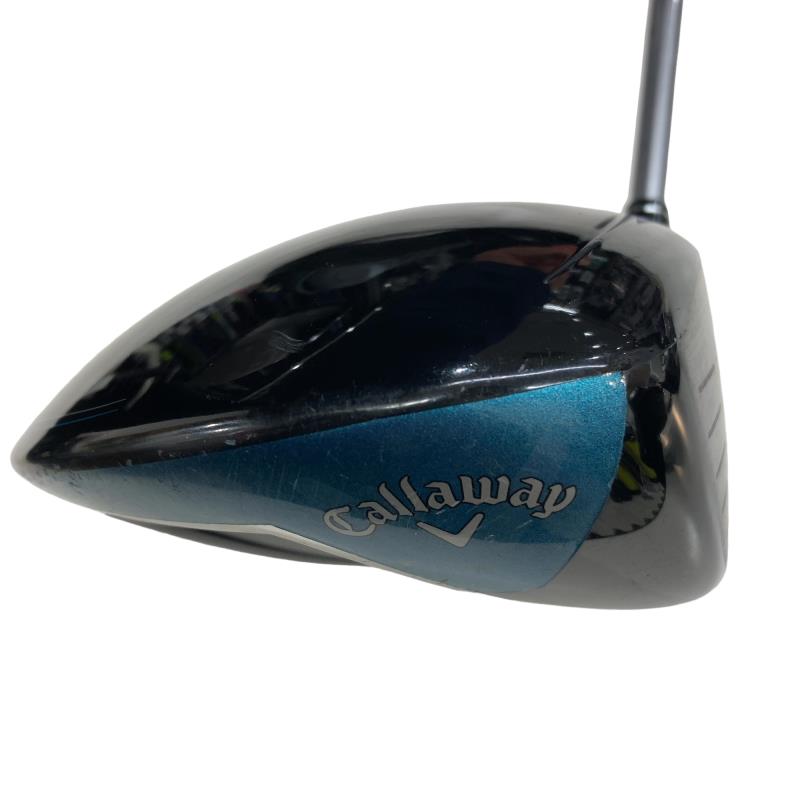 �q�n�f�t�d�@�r�s�`�q�@�P�O�D�T°