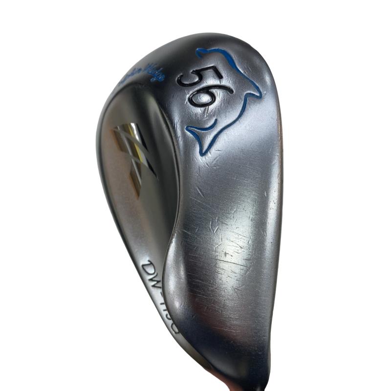 �c�������������@�v���������@�c�v�|�P�P�T�f�@�T�U°