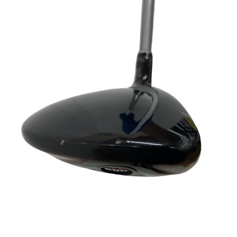 �������i�Q�O�P�V�j�@�@�T�v�@���f�B�[�X