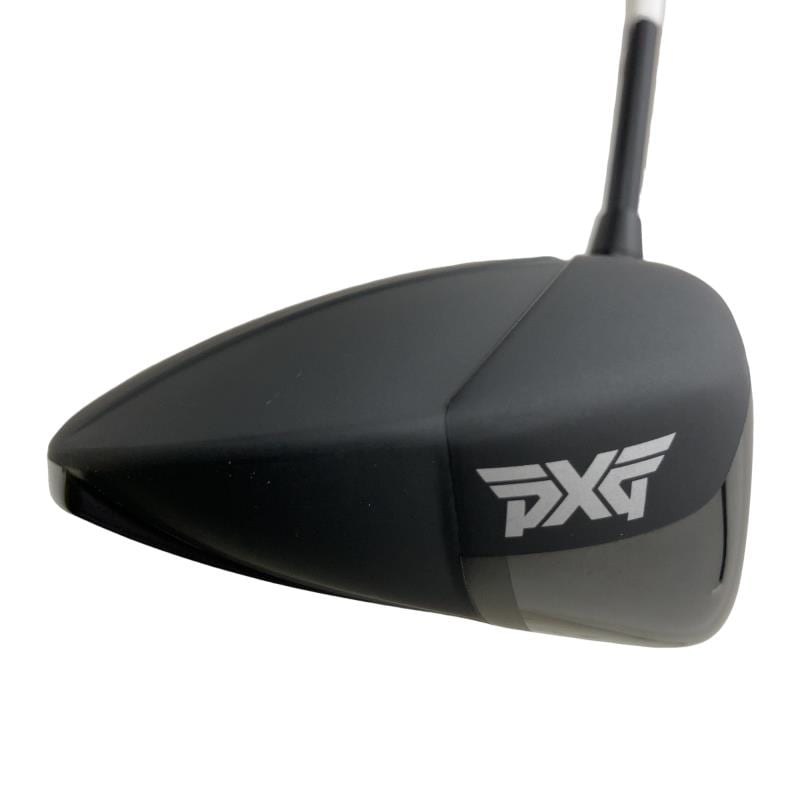 �o�w�f�@�O�Q�P�P�i�Q�O�Q�P�j�@�P�O�D�T°