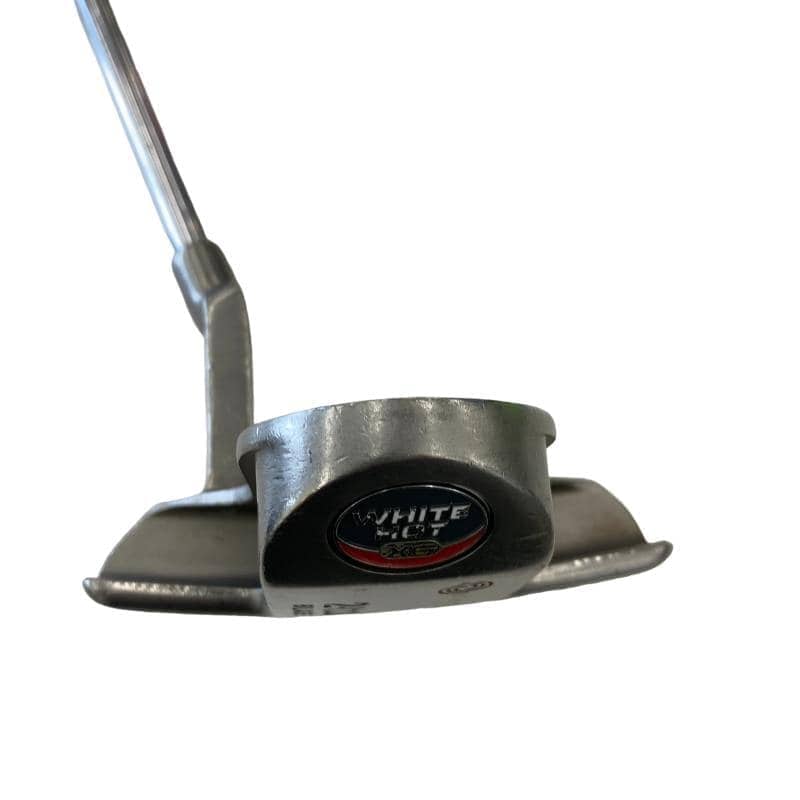 �v�g�h�s�d�@�g�n�s�@�w�f�@�Q�E���������@�a�k�`�c�d�@�R�S�C���`