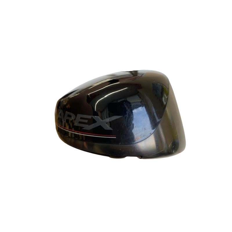 �`�o�d�w�i�Q�O�Q�P�j�@�t�S