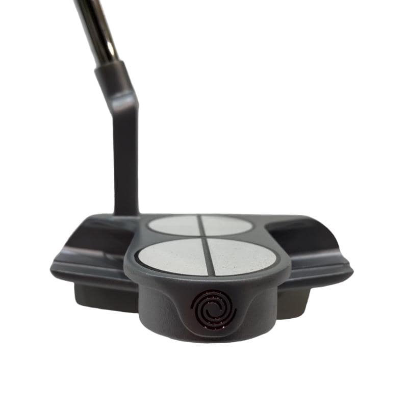 �v�g�h�s�d�@�g�n�s�@�n�f�@�Q�|�a�`�k�k�@�a�k�`�c�d�@�R�S�C���`